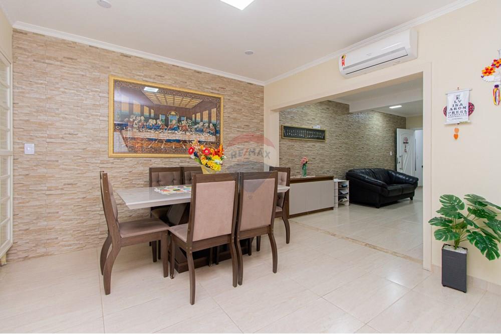 Galpão - Venda - São Paulo , São Paulo - IMG_0414 (1).jpg - 602261033-11