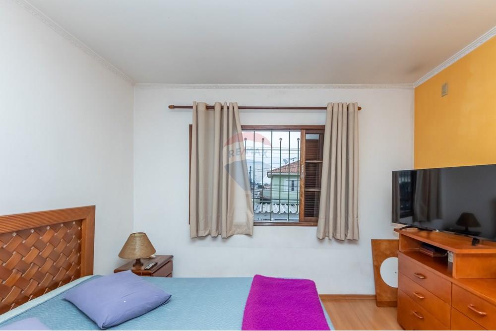 Casa - Venda - São Paulo , São Paulo - IMG_518103.jpg - 602291040-18