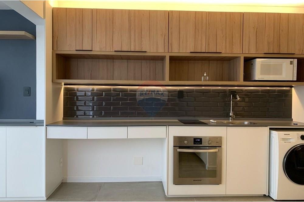 Studio - Alugar - São Paulo , São Paulo - WhatsApp Image 2024-12-04 at 14.42.59 (6).jpeg - 602151013-182