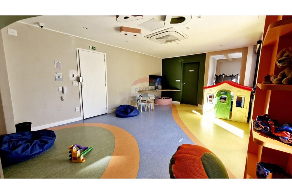 Apartamento - Venda - São Paulo , São Paulo - RUA PEDRO CACUNDA, 400 (48).jpg - 601051042-8