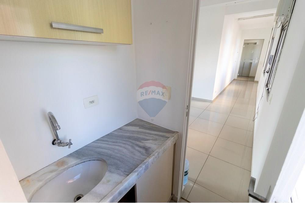 Cj. Comercial/ Sala - Venda - São Paulo , São Paulo - 012.jpg - 601251181-17
