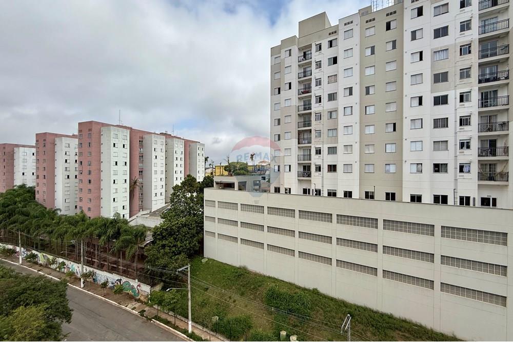 Apartamento - Venda - São Paulo , São Paulo - IMG_8450.jpg - 602321014-107