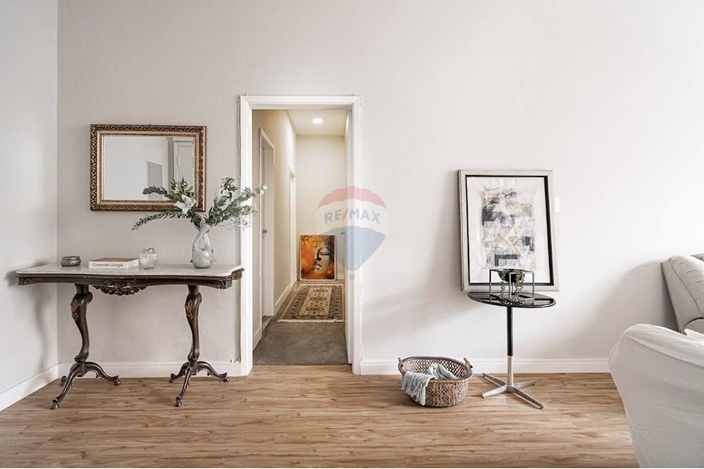 Apartamento - Venda - São Paulo , São Paulo - unnamed (5).jpg - Corredor - 601081006-103