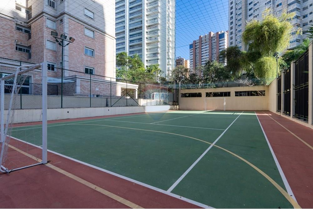 Apartamento - Venda - São Paulo , São Paulo - 01fotos_087.jpg - 601251226-49