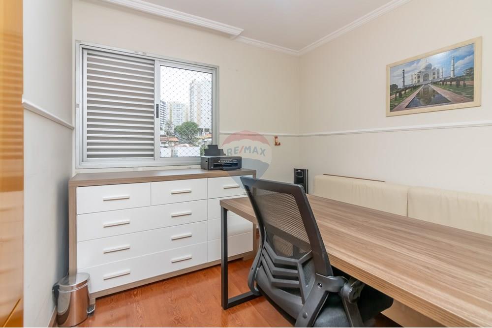 Apartamento - Venda - São Paulo , São Paulo - IMG_455915.jpg - 602031026-15