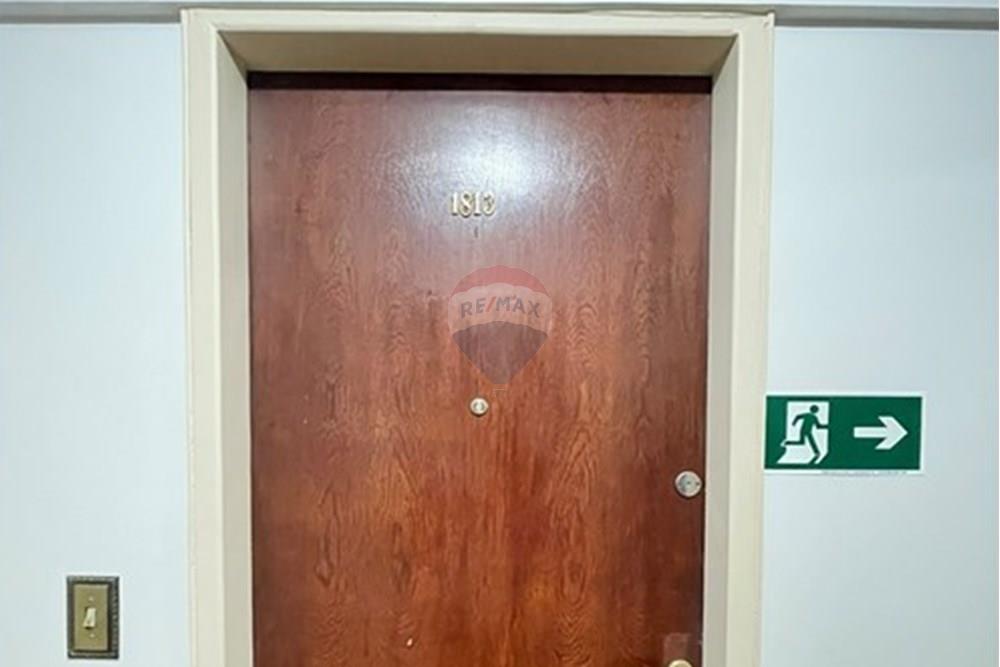 Apartamento - Alugar - São Paulo , São Paulo - IMG_9297.JPEG - 602061049-3