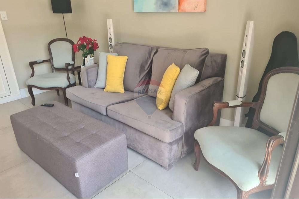 Apartamento - Alugar - São Paulo , São Paulo - WhatsApp Image 2025-01-30 at 11.12.07 (1).jpeg - 602301011-17