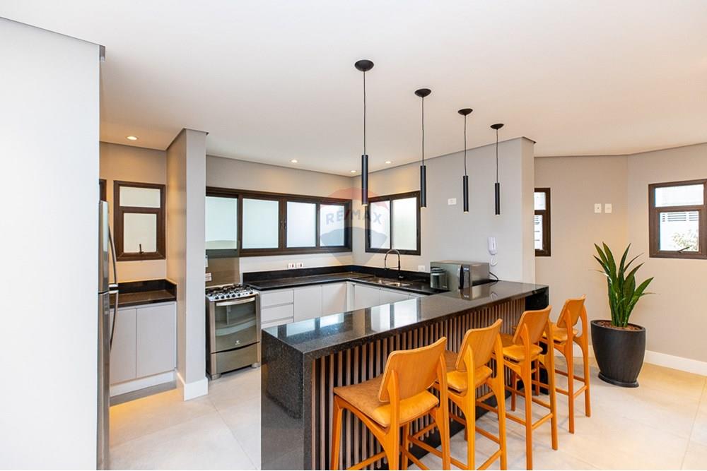 Apartamento - Venda - São Paulo , São Paulo - 01fotos_043.jpg - 601251061-230