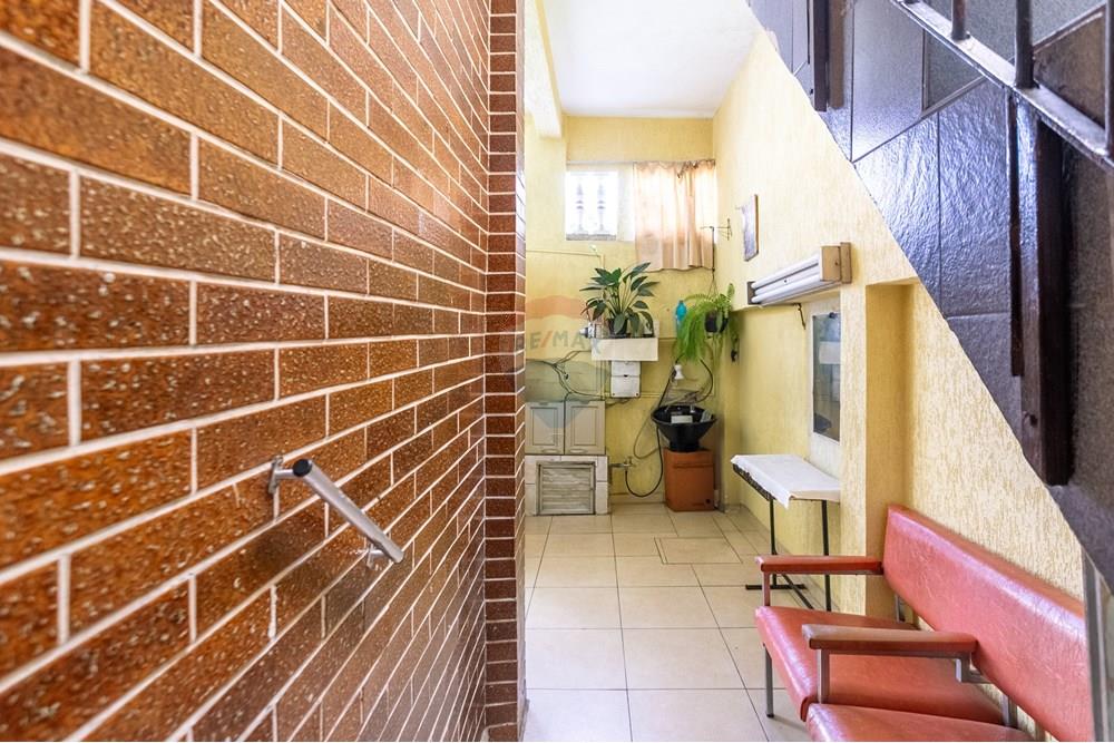 Casa - Venda - São Paulo , São Paulo - 601301058-36 - Travessa João Gillin, 43-017.jpg - 601301058-36