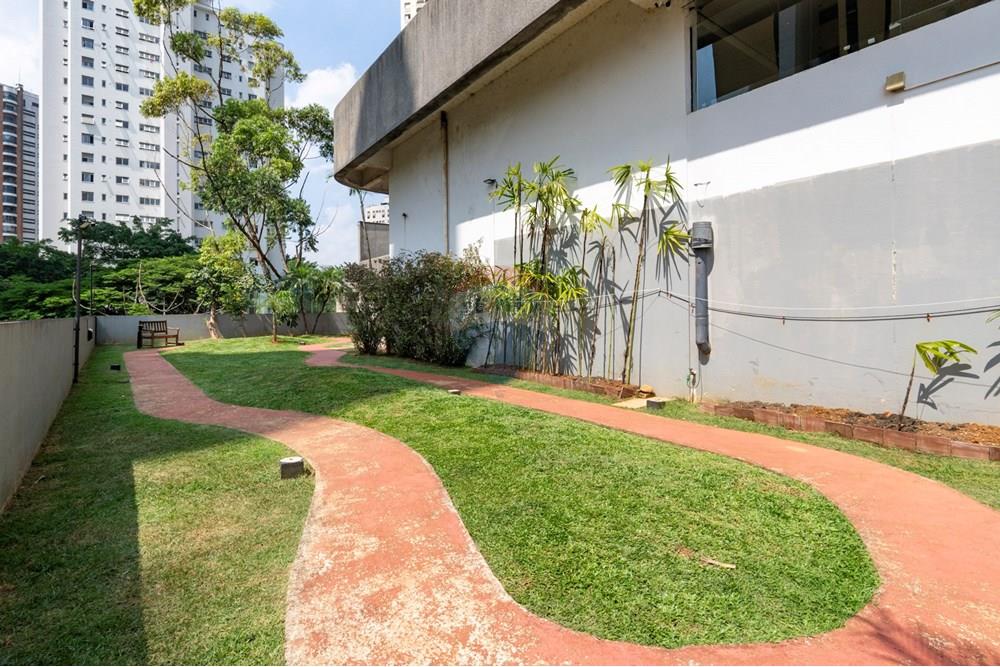 Apartamento - Venda - São Paulo , São Paulo - 01fotos_027.jpg - 601251032-74