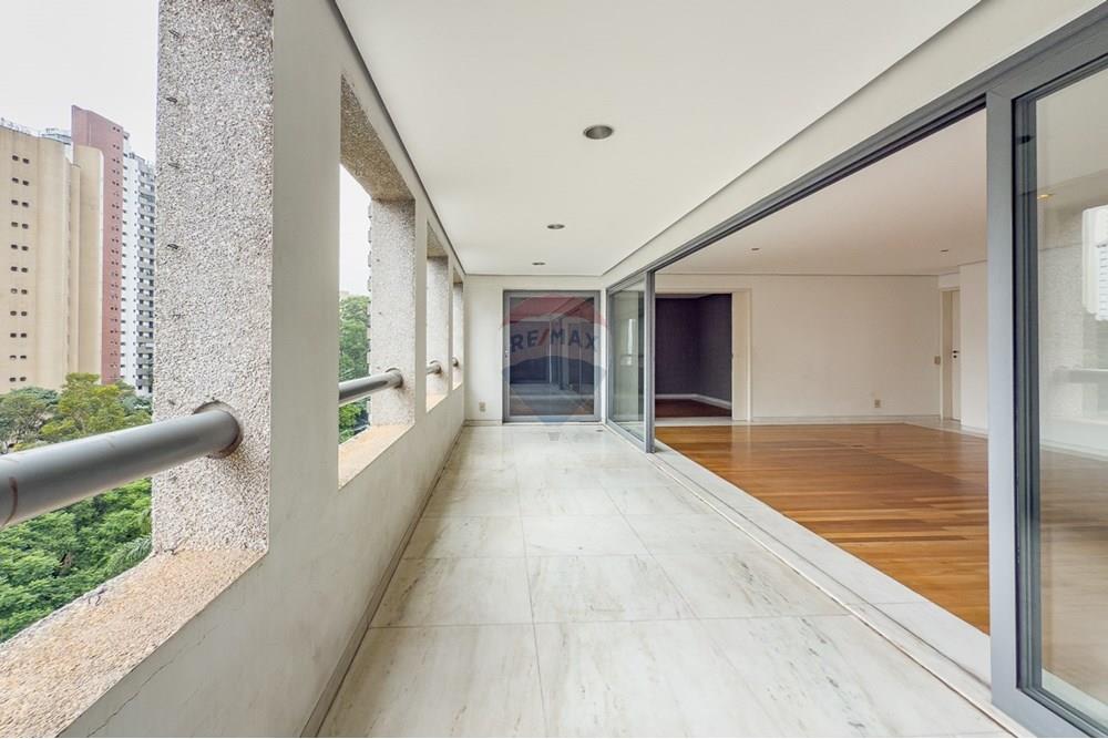 Apartamento - Venda - São Paulo , São Paulo - Cópia de Remax Ares-10.jpg - 601131061-2