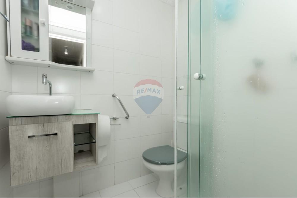 Casa - Venda - São Paulo , São Paulo - Imagem do WhatsApp de 2025-03-29 à(s) 16.20.18_04e870e3.jpg - 601991048-7