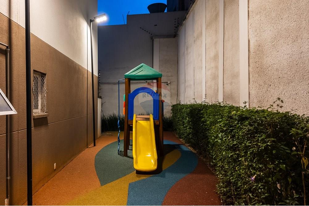 Studio - Venda - São Paulo , São Paulo - 33_AP.jpg - 601471004-426