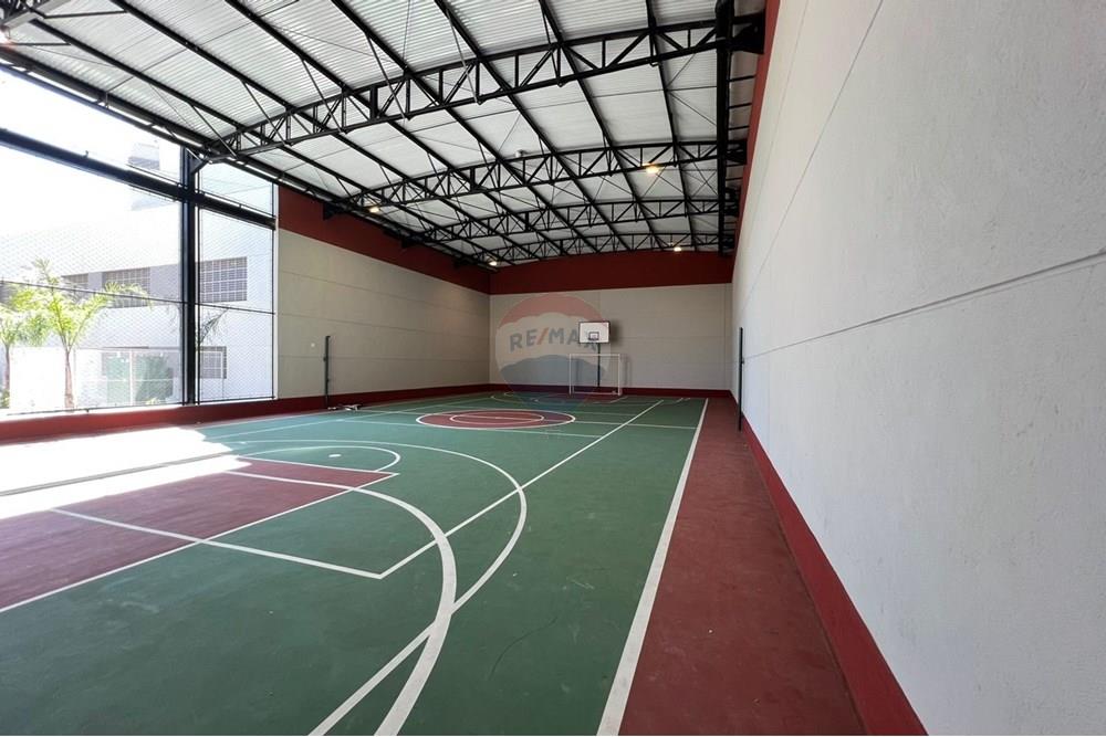 Apartamento - Alugar - São Paulo , São Paulo - WhatsApp Image 2025-09-02 at 15.15.04 (8).jpeg - 602101046-7