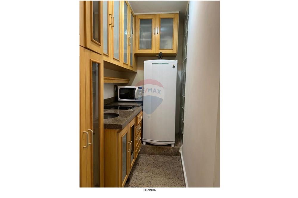 Apartamento - Venda - São Paulo , São Paulo - IMG-20251009-WA0072.jpg - 601721006-104