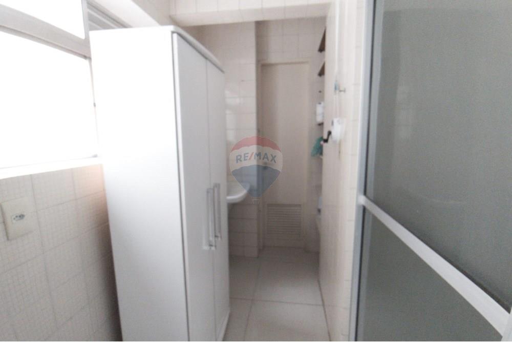 Apartamento - Alugar - São Paulo , São Paulo - IMG-20250621-WA0123.jpg - 602151008-144