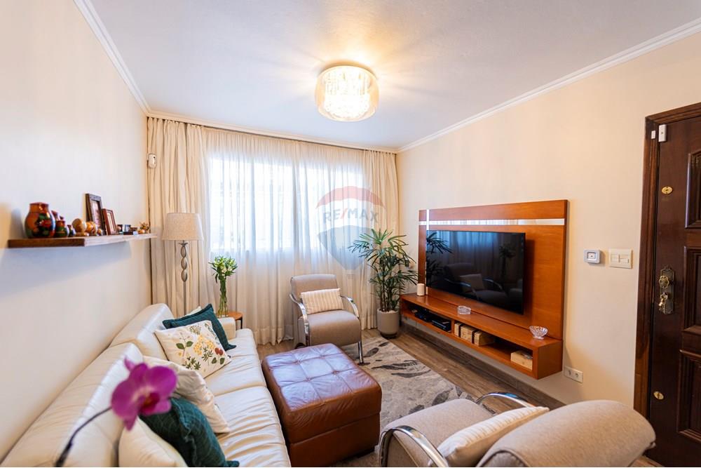 Sobrado - Venda - São Paulo , São Paulo - 601301067-21-sobrado venda rua Bento Barbosa, 561 REMAX (3).JPG - 601301067-21