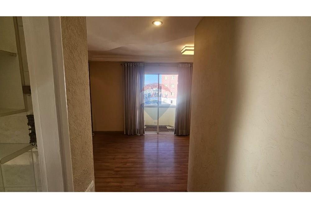 Apartamento - Alugar - São Paulo , São Paulo - WhatsApp Image 2025-08-15 at 10.05.03 (1).jpeg - 602161004-140