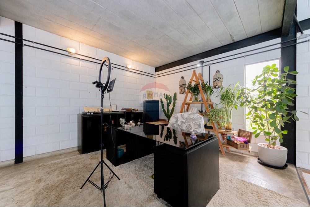 Casa de Condomínio - Venda - Cotia , São Paulo - Cópia de IMG_1494.jpg - 602241014-12