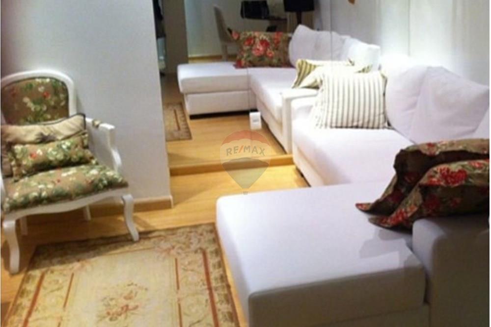 Apartamento - Alugar - São Paulo , São Paulo - orbitare_captacao_imoveis_venda-e-aluguel_higienopolis_rlSB4njws7aHFe3i.jpeg - 602301011-47