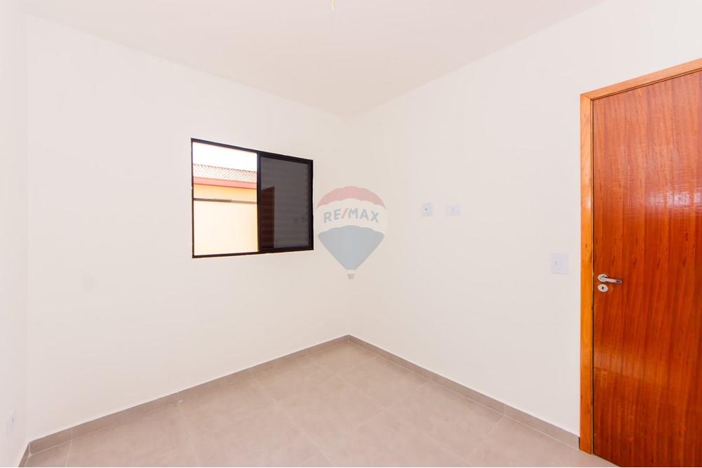 Apartamento - Venda - São Paulo , São Paulo - IMG_7557.jpg - 601811024-37