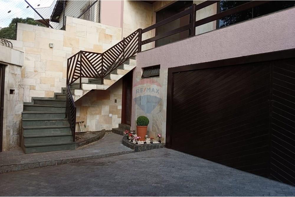 Casa - Alugar - São Paulo , São Paulo - a0551b90-6e2b-46a5-bc97-65c625206e64.jpg - 602071003-35