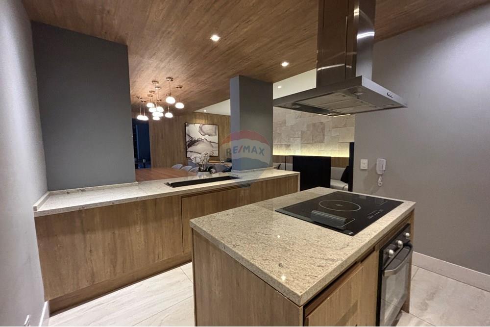 Apartamento - Venda - São Paulo , São Paulo - IMG_6590.JPG - 601081019-51