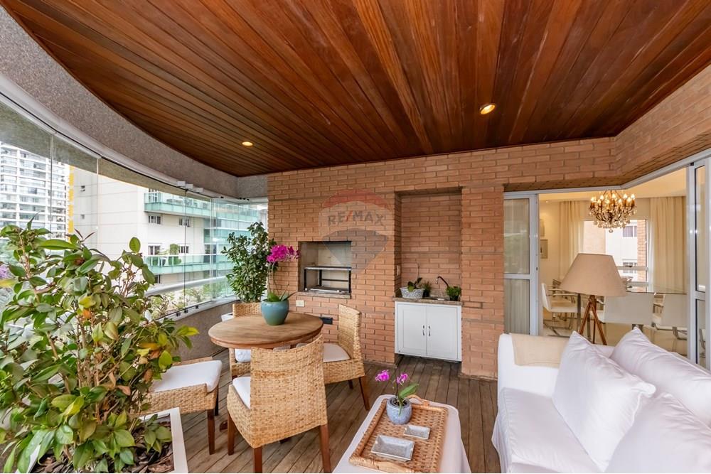 Apartamento - Venda - São Paulo , São Paulo - 11.jpg - 601721032-98