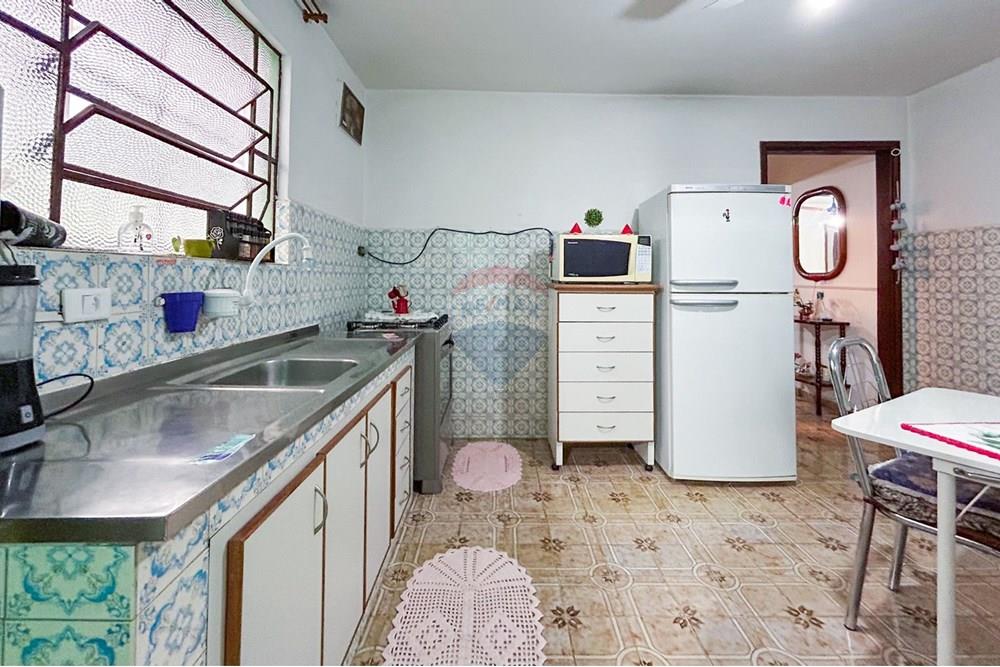 Casa - Venda - São Paulo , São Paulo - cozinha3.jpg - 601751052-76