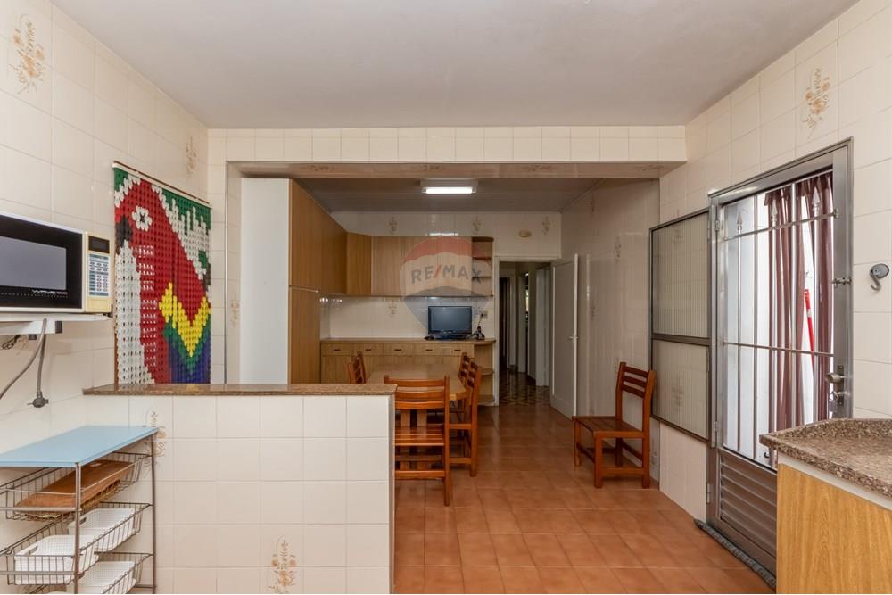 Casa - Venda - São Paulo , São Paulo - IMG_480212.jpg - Cozinha - 602161018-25