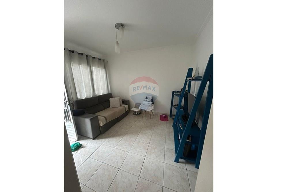 Casa - Venda - São Paulo , São Paulo - WhatsApp Image 2025-04-07 at 14.03.27 (1).jpeg - 601991015-47