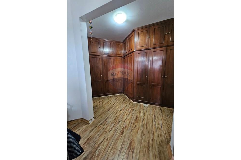 Apartamento - Venda - São Paulo , São Paulo - 23.jpg - 601971076-13