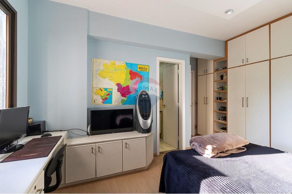 Apartamento - Venda - Santo André , São Paulo - 01fotos_038.jpg - 601181054-55