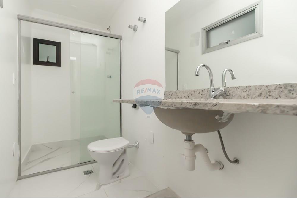 Cobertura - Venda - São Paulo , São Paulo - IMG_731816.jpg - Banheiro - 601811024-42