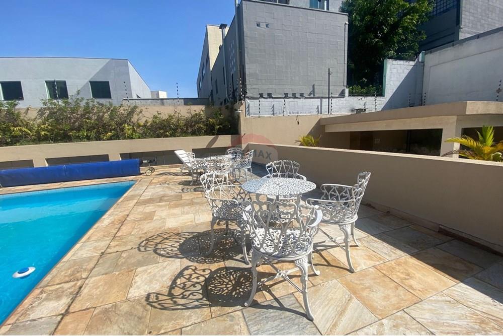 Apartamento - Alugar - São Paulo , São Paulo - WhatsApp Image 2025-10-16 at 15.12.36.jpeg - 602071015-9