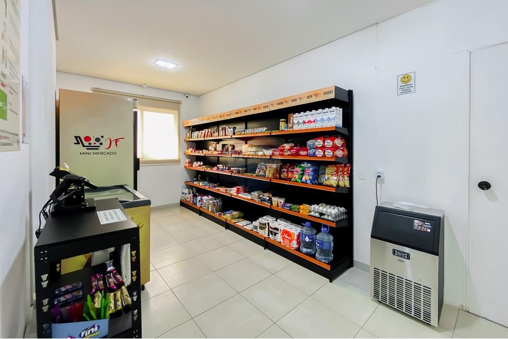 Apartamento - Venda - São Paulo , São Paulo - IMG_8588(1)27.jpg - 601811037-17