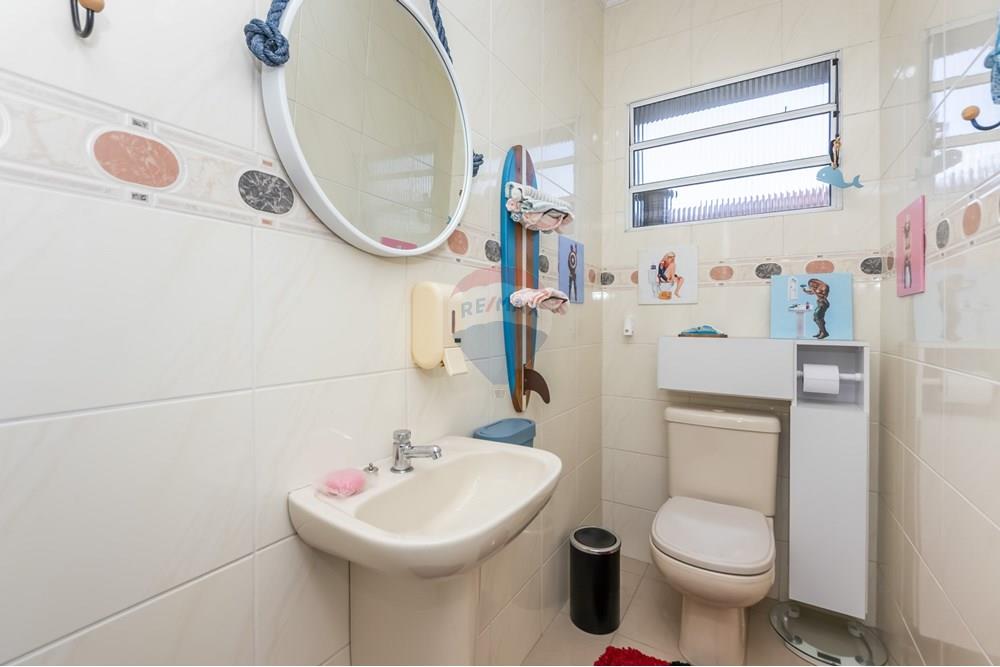 Sobrado - Venda - São Paulo , São Paulo - IMG_862624.jpg - 602131001-19