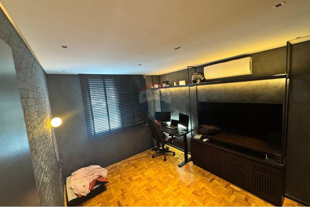 Apartamento - Alugar - São Paulo , São Paulo - e0c63904-cd79-4d16-af24-f0c5bae9c4e3.jpg - 601971018-1275