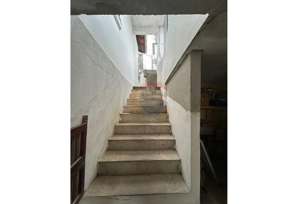 Casa - Venda - São Paulo , São Paulo - WhatsApp Image 2025-04-07 at 14.04.47 (1).jpeg - 601991015-47