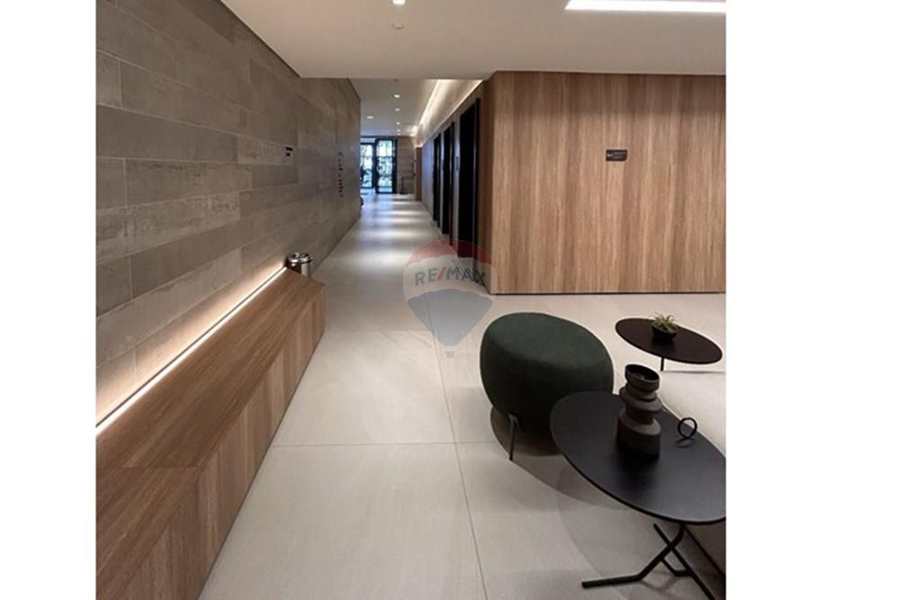 Studio - Alugar - São Paulo , São Paulo - WhatsApp Image 2025-10-30 at 10.01.06 AM (3).jpeg - 601241003-197