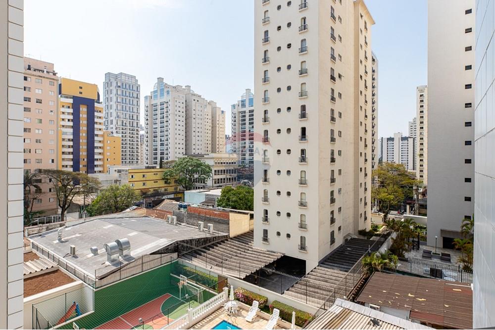 Apartamento - Venda - São Paulo , São Paulo - 01fotos_025.jpg - 601251061-230