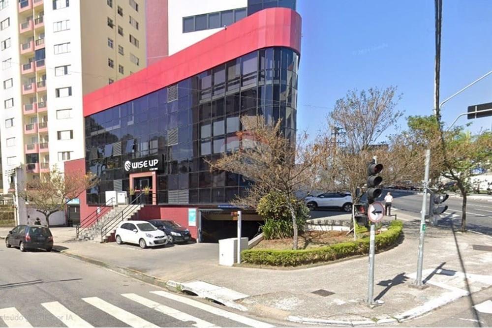 Apartamento - Alugar - São Paulo , São Paulo - d20d4248-e6da-4b65-840a-721222ab6a05.jpg - Loft - 602161018-18