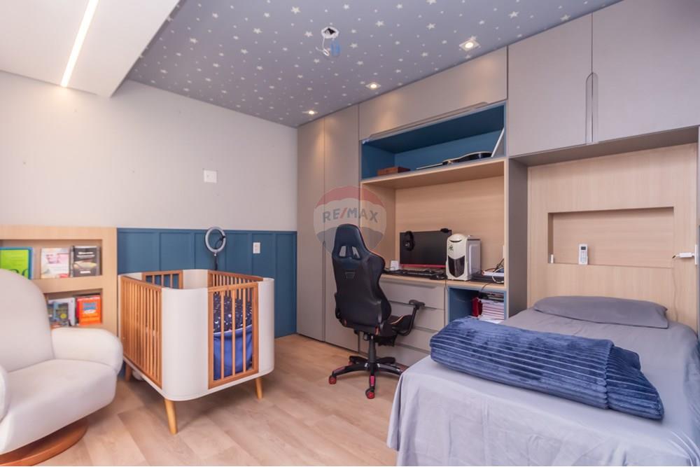 Cobertura - Venda - São Paulo , São Paulo - IMG_451817.jpg - 602031025-6