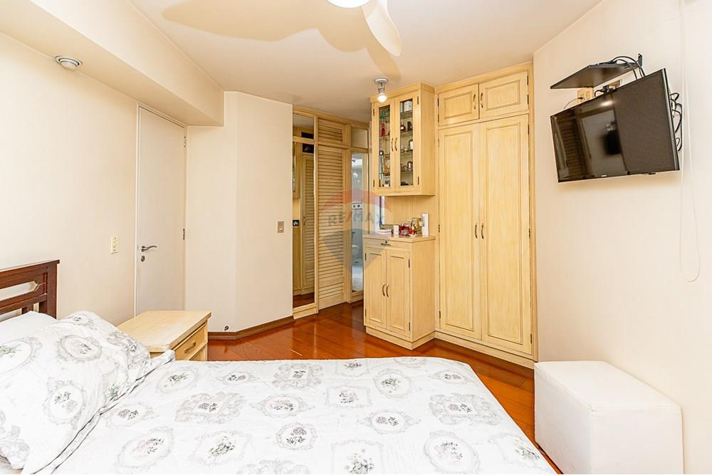 Cobertura - Venda - São Paulo , São Paulo - REMAX-17.jpg - 601251010-384