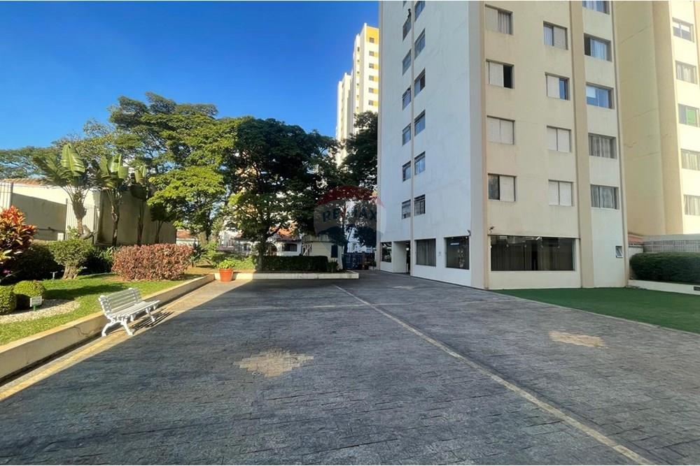 Apartamento - Alugar - São Paulo , São Paulo - WhatsApp Image 2025-08-14 at 16.35.57 (15).jpeg - 601261089-500