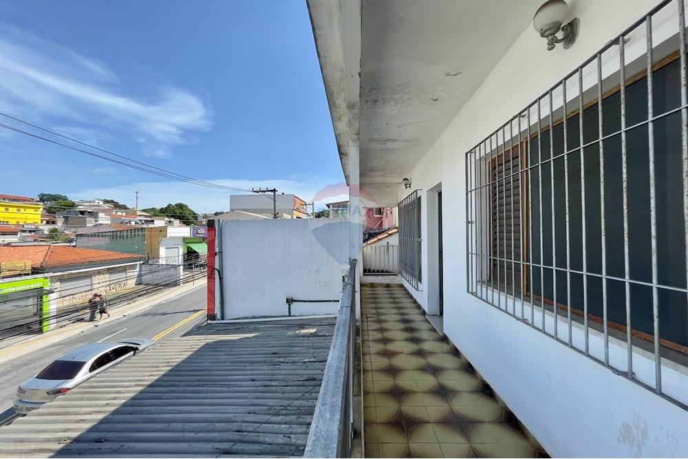 Ponto Comercial/ Loja - Venda - São Paulo , São Paulo - 601301067-6 Casa comercial venda na Rua Prof. Paulo Mangabeira Albernaz, 58-62 REMAX (12).jpeg - 601301067-6