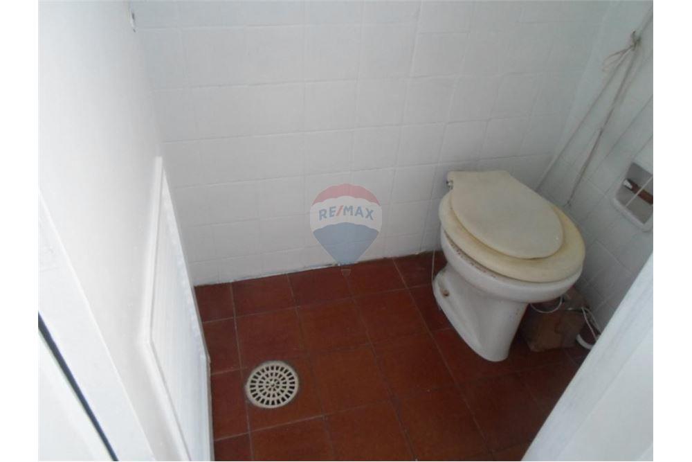 Apartamento - Alugar - São Paulo , São Paulo - 15 - 601361021-1684