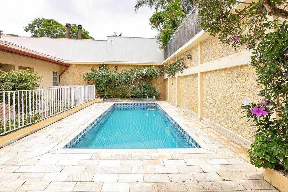 Casa, 5 quartos, 454 m² - Foto 56