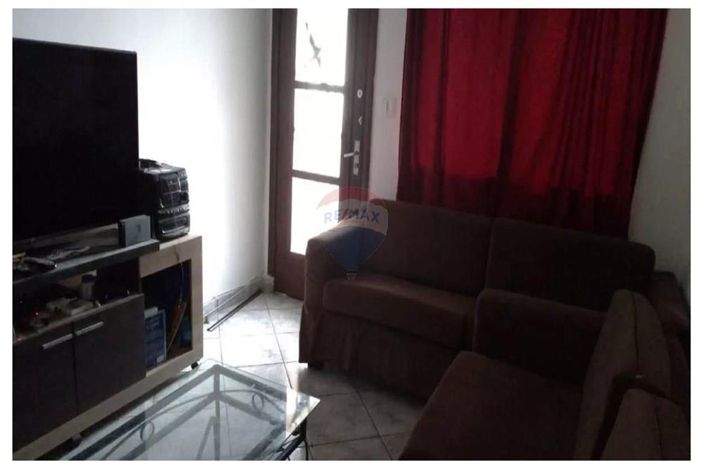 Casa Comercial - Alugar - São Paulo , São Paulo - 1-compactado-imagens-11.jpg - 601261107-1