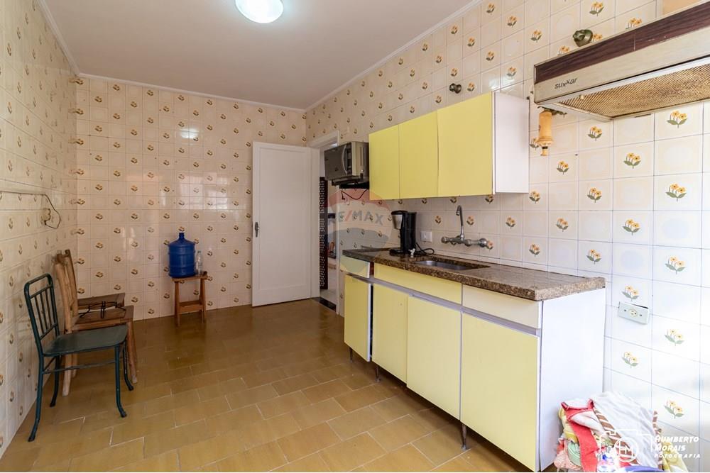 Casa - Alugar - São Paulo , São Paulo - _MG_8879-HDR.jpg - 601361020-430